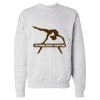 Ecosmart® Crewneck Sweatshirt Thumbnail