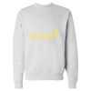 Ecosmart® Crewneck Sweatshirt Thumbnail