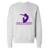 Ecosmart® Crewneck Sweatshirt Thumbnail