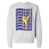 Ecosmart® Crewneck Sweatshirt Thumbnail