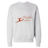 Ecosmart® Crewneck Sweatshirt Thumbnail