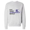Ecosmart® Crewneck Sweatshirt Thumbnail