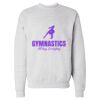 Ecosmart® Crewneck Sweatshirt Thumbnail
