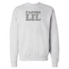 Ecosmart® Crewneck Sweatshirt Thumbnail