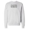Ecosmart® Crewneck Sweatshirt Thumbnail