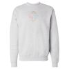Ecosmart® Crewneck Sweatshirt Thumbnail