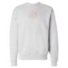 Ecosmart® Crewneck Sweatshirt Thumbnail