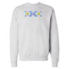 Ecosmart® Crewneck Sweatshirt Thumbnail
