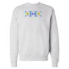 Ecosmart® Crewneck Sweatshirt Thumbnail