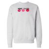 Ecosmart® Crewneck Sweatshirt Thumbnail