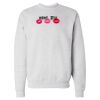 Ecosmart® Crewneck Sweatshirt Thumbnail