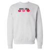 Ecosmart® Crewneck Sweatshirt Thumbnail