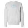 Ecosmart® Crewneck Sweatshirt Thumbnail
