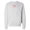 Ecosmart® Crewneck Sweatshirt Thumbnail