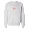Ecosmart® Crewneck Sweatshirt Thumbnail