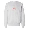 Ecosmart® Crewneck Sweatshirt Thumbnail