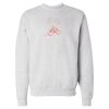 Ecosmart® Crewneck Sweatshirt Thumbnail