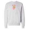 Ecosmart® Crewneck Sweatshirt Thumbnail