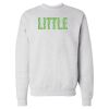 Ecosmart® Crewneck Sweatshirt Thumbnail