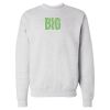 Ecosmart® Crewneck Sweatshirt Thumbnail