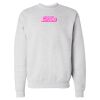 Ecosmart® Crewneck Sweatshirt Thumbnail