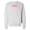 Ecosmart® Crewneck Sweatshirt Thumbnail