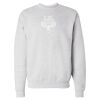 Ecosmart® Crewneck Sweatshirt Thumbnail