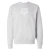Ecosmart® Crewneck Sweatshirt Thumbnail