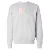 Ecosmart® Crewneck Sweatshirt Thumbnail