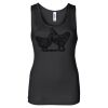 Women's Baby Rib Tank Thumbnail