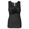 Women's Baby Rib Tank Thumbnail