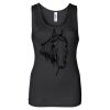 Women's Baby Rib Tank Thumbnail