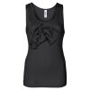 Women's Baby Rib Tank Thumbnail