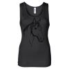 Women's Baby Rib Tank Thumbnail