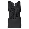 Women's Baby Rib Tank Thumbnail