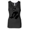 Women's Baby Rib Tank Thumbnail