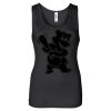 Women's Baby Rib Tank Thumbnail
