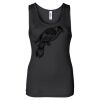 Women's Baby Rib Tank Thumbnail
