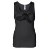 Women's Baby Rib Tank Thumbnail