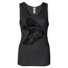 Women's Baby Rib Tank Thumbnail