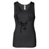 Women's Baby Rib Tank Thumbnail