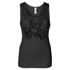 Women's Baby Rib Tank Thumbnail