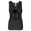 Women's Baby Rib Tank Thumbnail