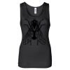 Women's Baby Rib Tank Thumbnail