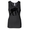 Women's Baby Rib Tank Thumbnail