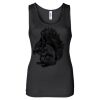 Women's Baby Rib Tank Thumbnail