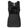 Women's Baby Rib Tank Thumbnail