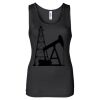Women's Baby Rib Tank Thumbnail