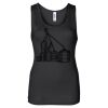 Women's Baby Rib Tank Thumbnail