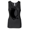 Women's Baby Rib Tank Thumbnail